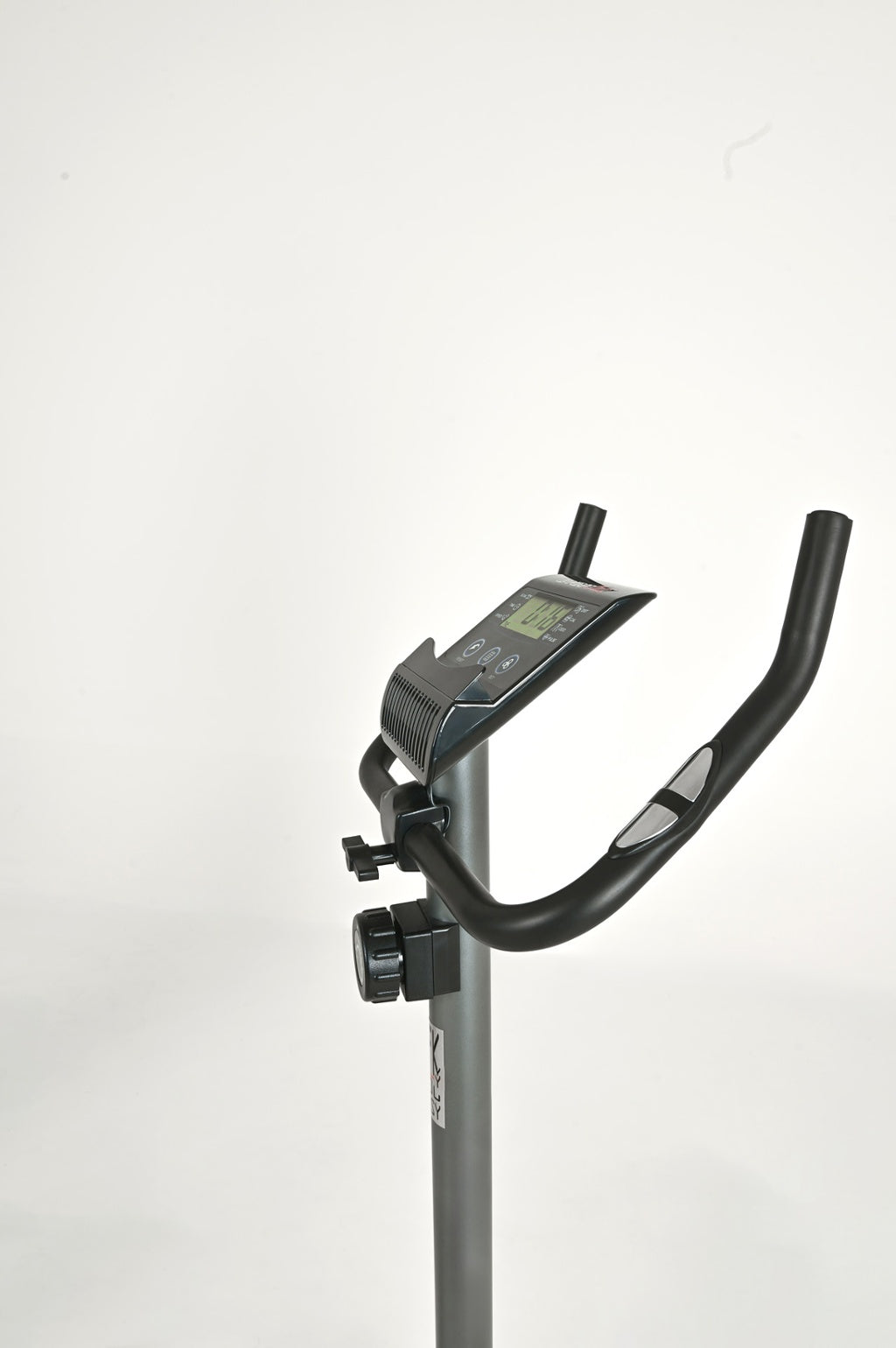 Велотренажер Everfit Upright Bike BFK 800 EASY