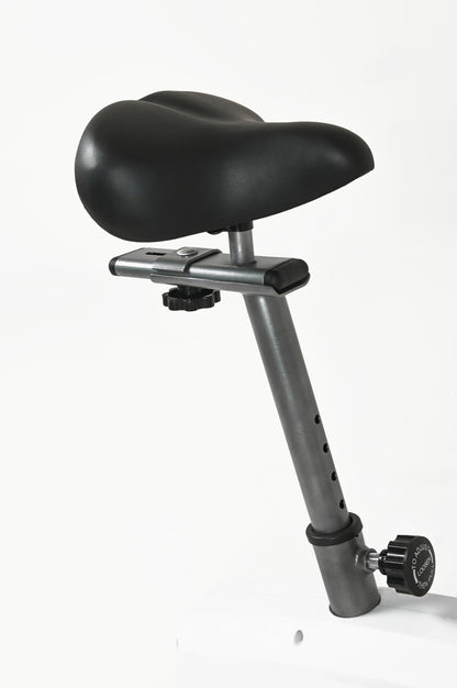 Велотренажер Everfit Upright Bike BFK 800 EASY