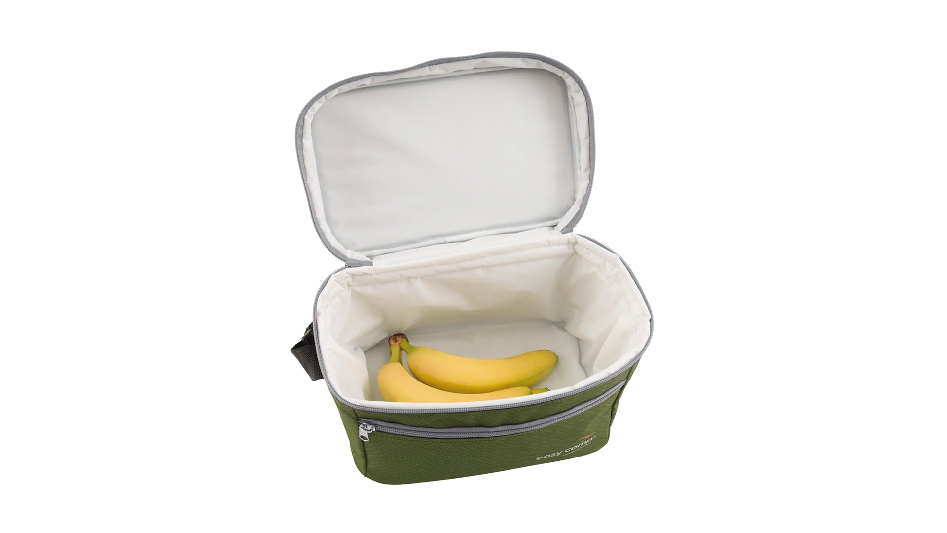 Термосумка Easy Camp Arctic Daisy S (600035)