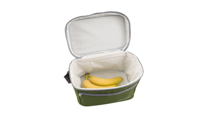 Термосумка Easy Camp Arctic Daisy S (600035)