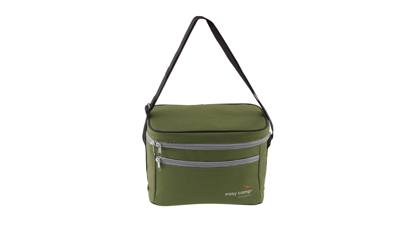 Термосумка Easy Camp Arctic Daisy S (600035)