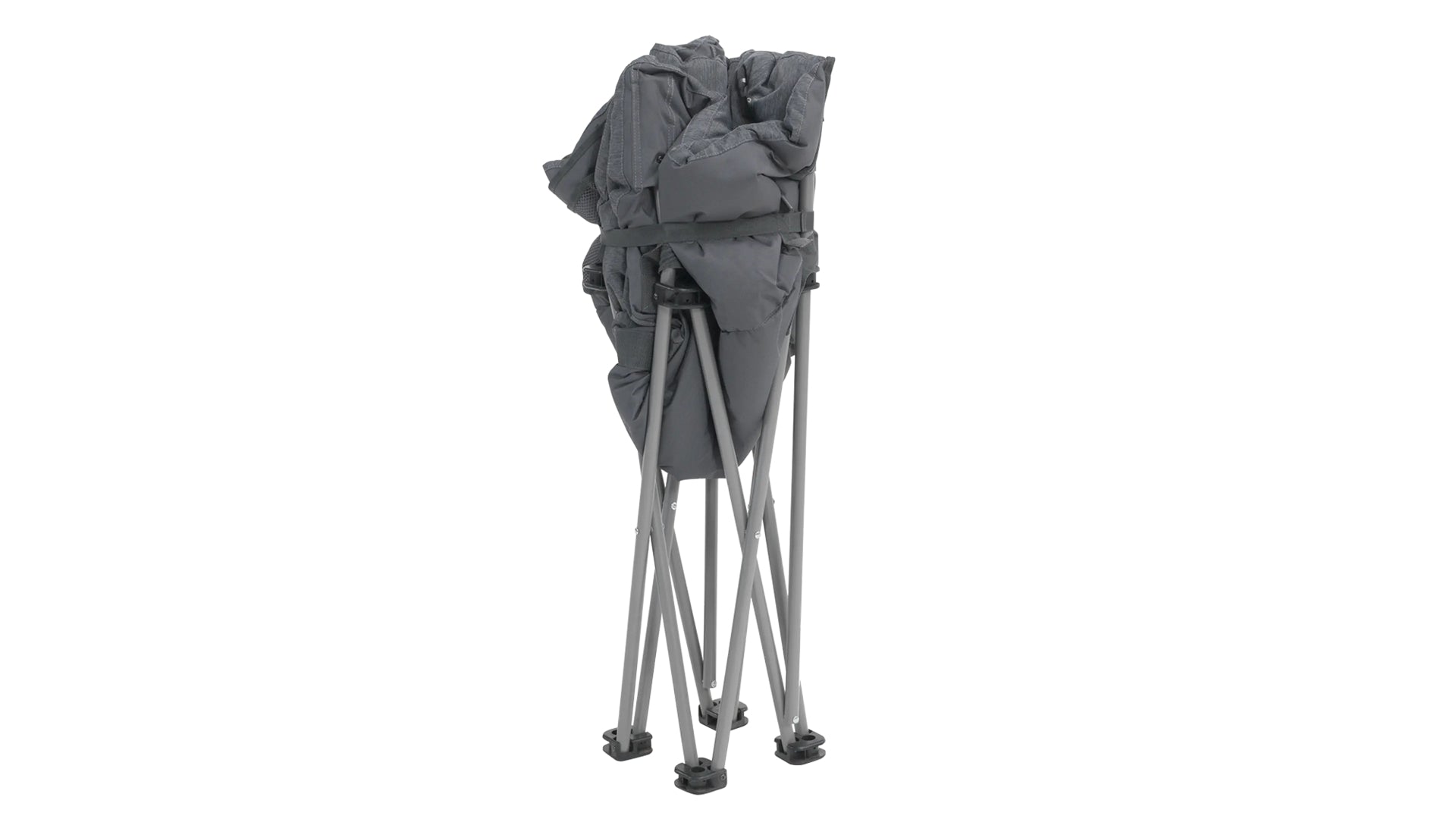 Крісло кемпінгове Outwell Sardis Lake Chair (470474)