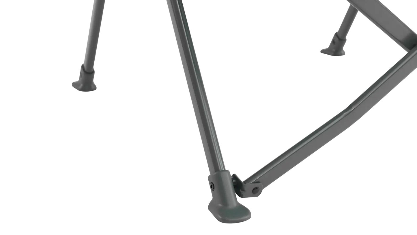 Крісло кемпінгове Outwell Breaker (470489)