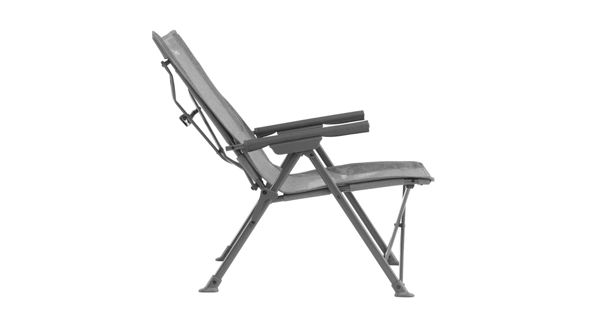 Крісло кемпінгове Outwell Breaker (470489)