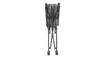 Крісло кемпінгове Outwell Ripple (470490)