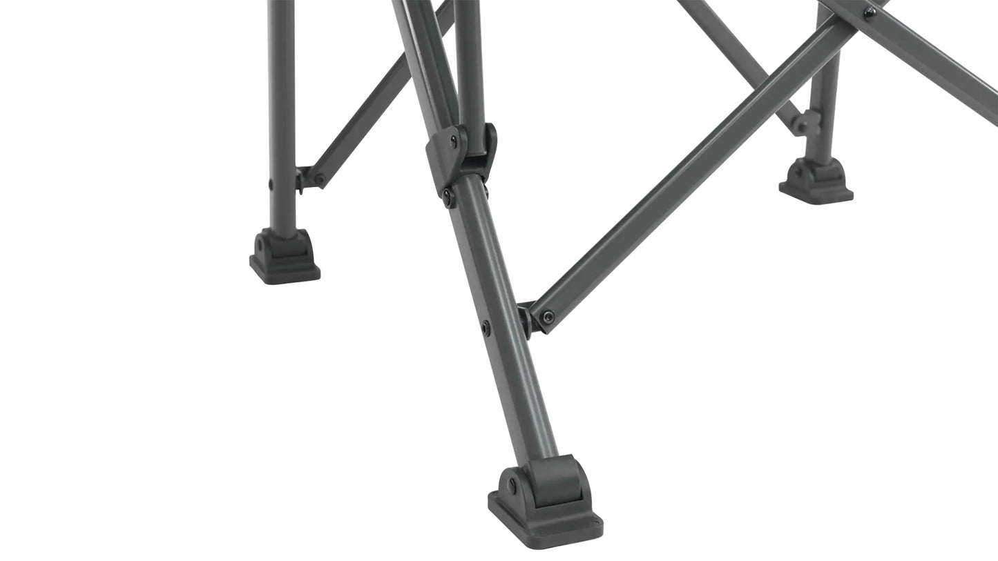 Крісло кемпінгове Outwell Ripple (470490)