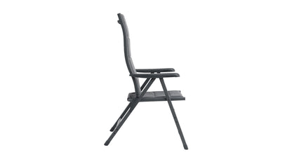 Крісло кемпінгове Outwell Rosewood (410135)