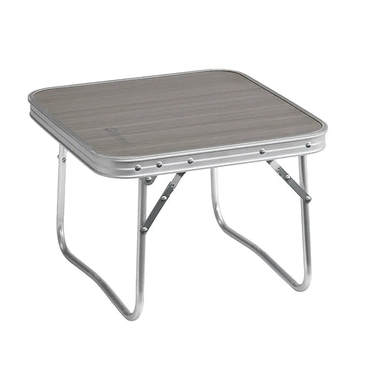 Стіл кемпінговий Outwell Nain Low Table (531195)
