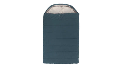 Спальний мішок Outwell Campion Lux Double -1°C (230479)