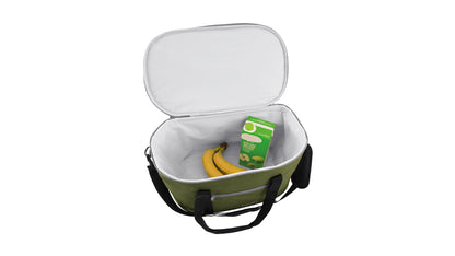 Термосумка Easy Camp Arctic Daisy L (600037)