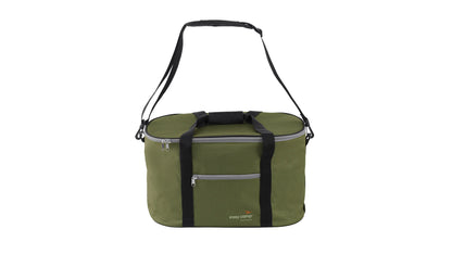 Термосумка Easy Camp Arctic Daisy L (600037)
