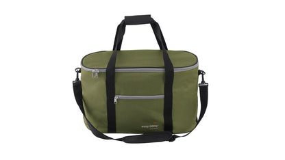 Термосумка Easy Camp Arctic Daisy L (600037)