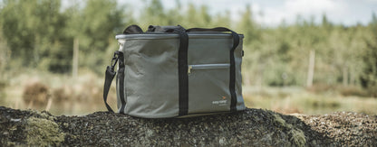 Термосумка Easy Camp Arctic Daisy L (600037)