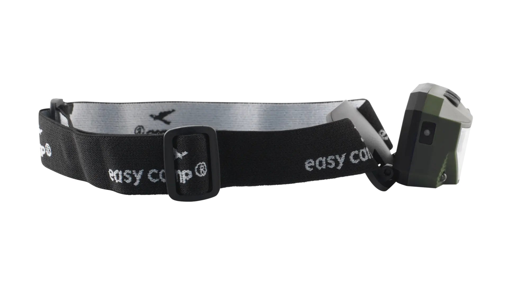 Ліхтар налобний Easy Camp Crowberry (680324)