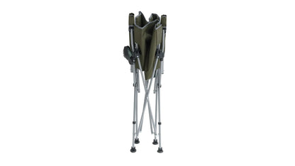 Крісло кемпінгове Easy Camp Oak Chair Olivine (480094)