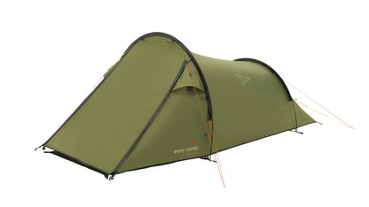 Намет двомісний Easy Camp Hemsedal 2 (120473)