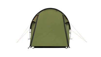Намет двомісний Easy Camp Hemsedal 2 (120473)