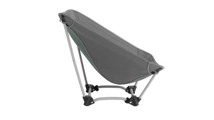 Стілець розкладний Easy Camp Willow Base Chair (480096)