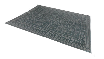Килимок для пікніка Easy Camp Bilberry Carpet L 250 x 200 cm (180133)