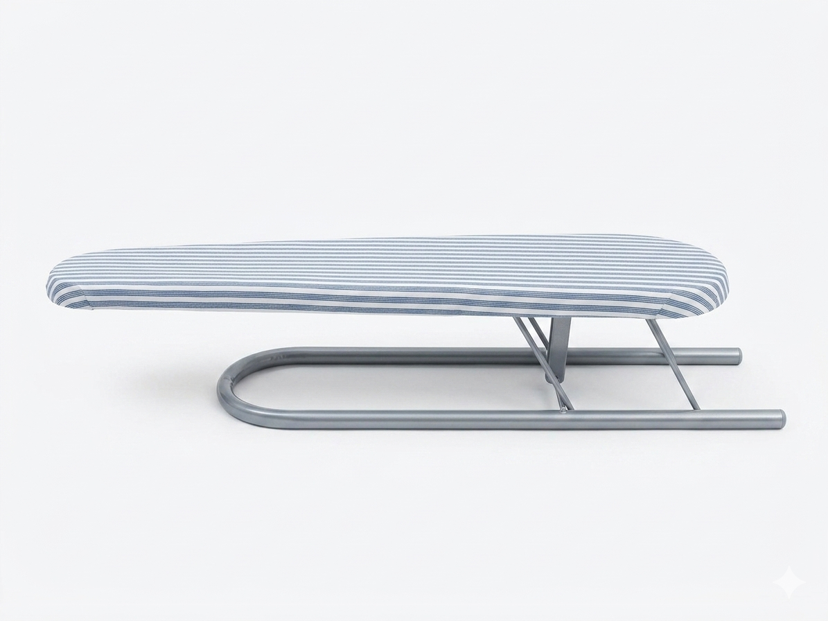 Підрукавник для прасування Colombo Striped (B138LGPW)