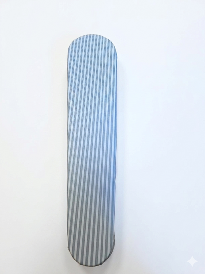 Підрукавник для прасування Colombo Striped (B138LGPW)