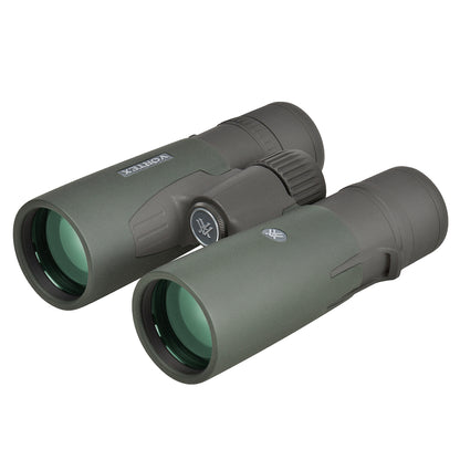 Бінокль Vortex Razor HD 10x42 (RZB-2102)