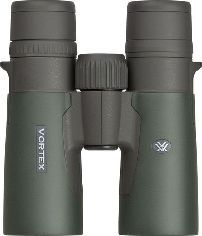 Бінокль Vortex Razor HD 10x42 (RZB-2102)