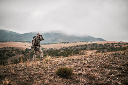 Бінокль Vortex Razor HD 10x42 (RZB-2102)