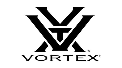 Бінокль Vortex Razor HD 10x42 (RZB-2102)