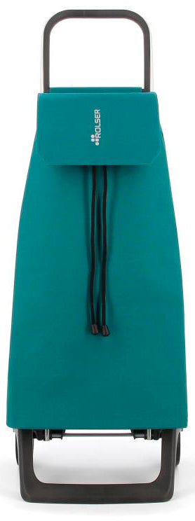 Сумка-візок Rolser Jet LN Joy Aquamarine (JET001-1076)
