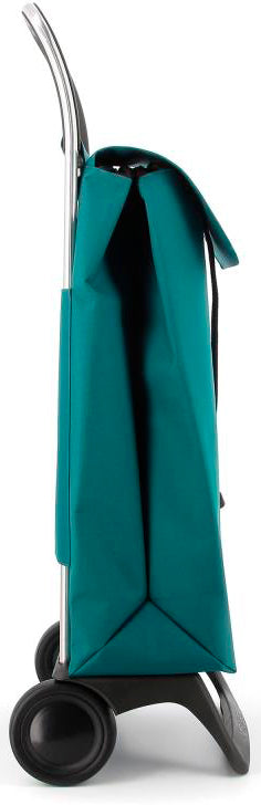 Сумка-візок Rolser Jet LN Joy Aquamarine (JET001-1076)