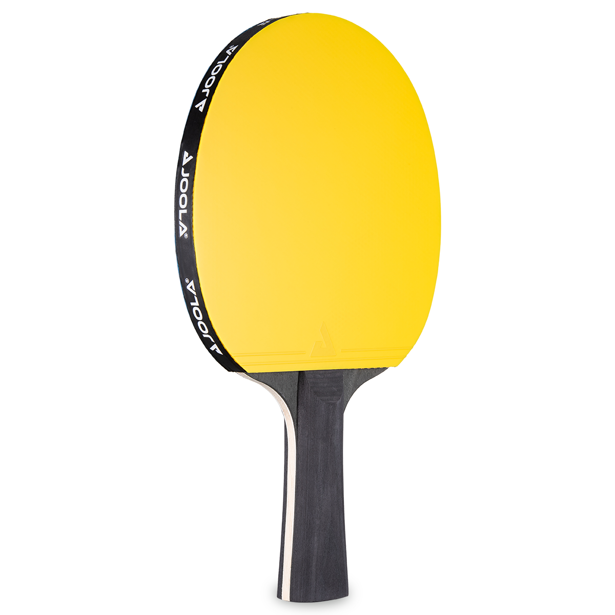 Набір для настільного тенісу Joola Duo Colorato 2 Bats 3 Balls (54914)
