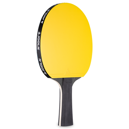 Набір для настільного тенісу Joola Duo Colorato 2 Bats 3 Balls (54914)