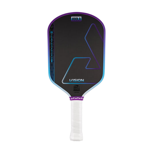 Ракетка для піклболу Joola Hyperion Vision 16 Storm (600097)