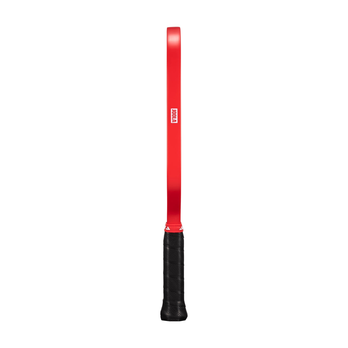 Ракетка для піклболу Joola Perseus Double Vision 16 Ignite Red (600280)