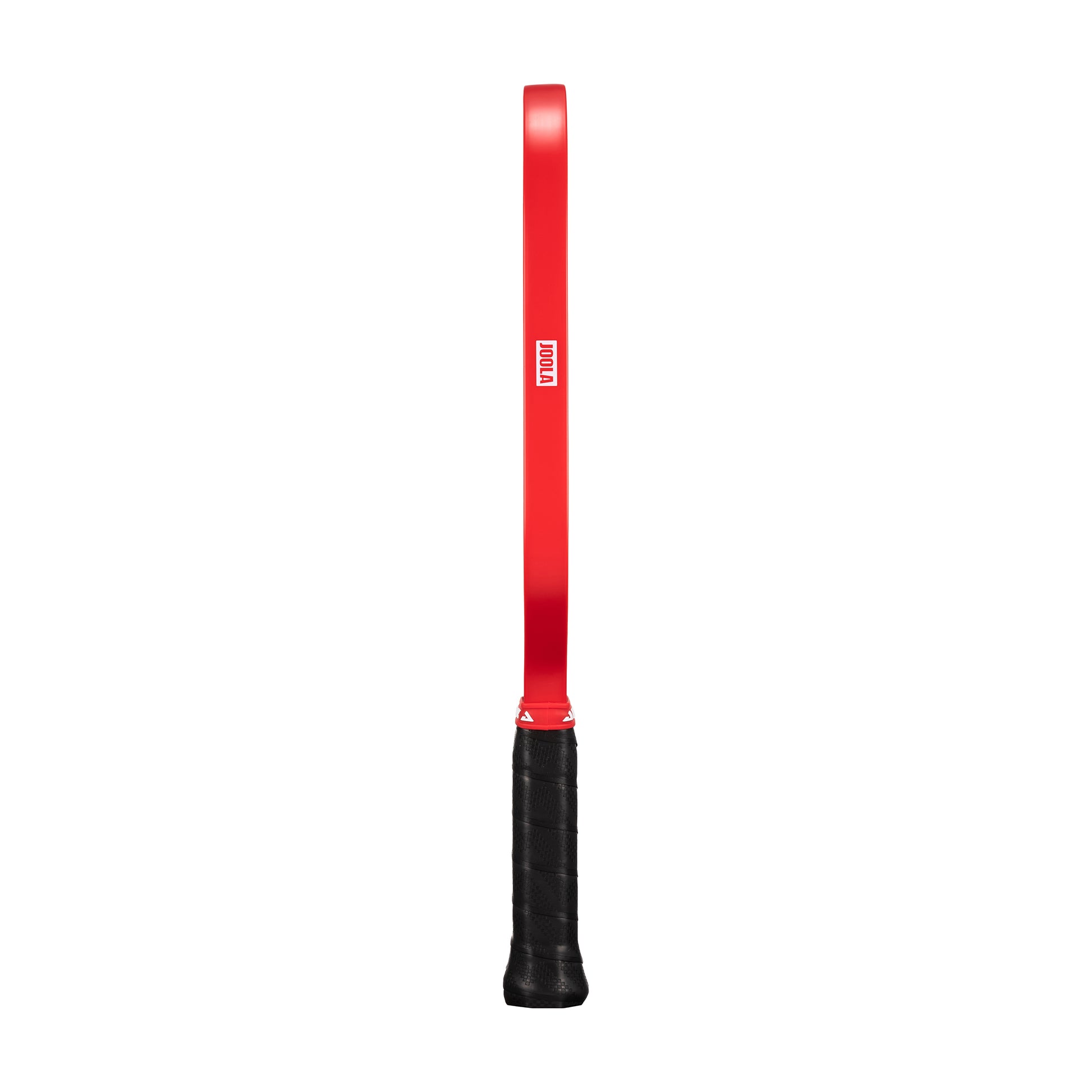Ракетка для піклболу Joola Perseus Double Vision 16 Ignite Red (600280)