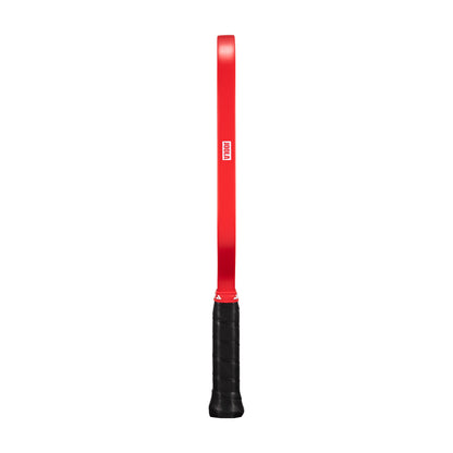 Ракетка для піклболу Joola Perseus Double Vision 16 Ignite Red (600280)
