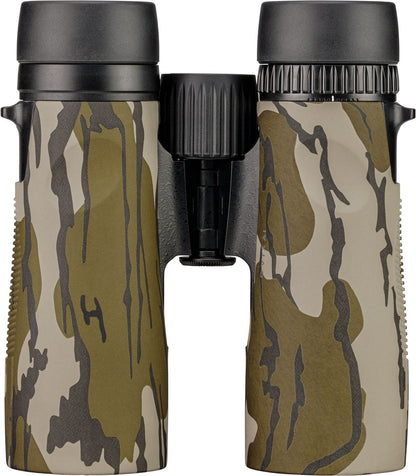 Бінокль Vortex Diamondback HD 10x42 Mossy Oak® Bottomland® (DB-215-OBL)