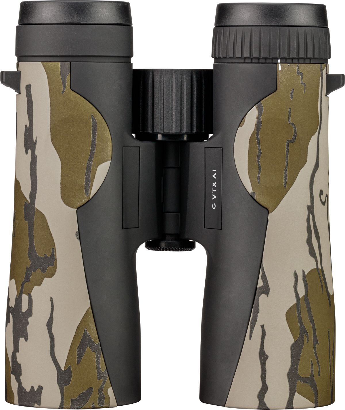 Бінокль Vortex Crossfire HD 10x42 Mossy Oak® Bottomland® (CF-4312-OBL)