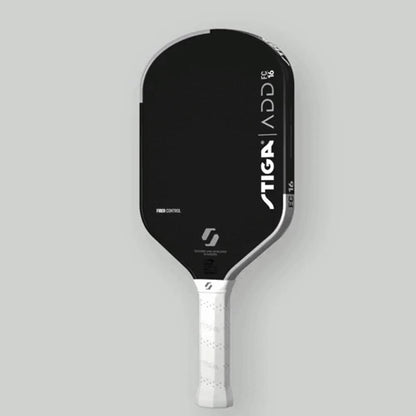 Ракетка для піклболу Stiga ADD FC 16 Hybrid (3201-0512-02)
