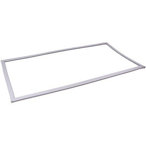Ущільнювач для холодильника Samsung DA97-19053R 1130x565mm