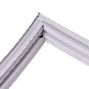 Ущільнювач для холодильника Samsung DA97-19053R 1130x565mm