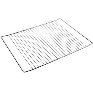 Решітка для духовки Beko 240440101 465x360mm