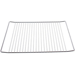 Решітка для духовки Beko 240440101 465x360mm