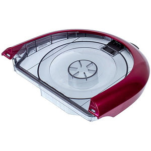 Кришка контейнера для пилу для пилососа Samsung DJ97-02472E