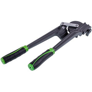 Трубогин важільний Super Stars ST-612A-180° D труб=1/4'' (6mm), 3/8'' (10mm), 1/2'' (12mm)