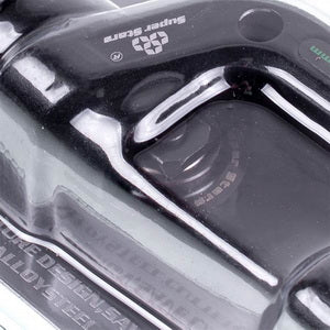 Труборіз мідних труб Super Stars ST-532 D труби = 5-32mm (3/16'' – 1 1/4'')