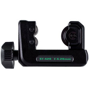 Труборіз мідних труб Super Stars ST-428 D труби = 4-28mm (3/8'' – 1 1/8'')
