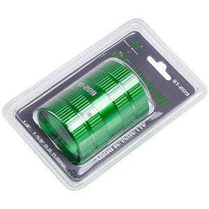 Ример Super Stars ST-209 (6-41mm, 1/4''–1 5/8'')