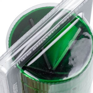 Ример Super Stars ST-209 (6-41mm, 1/4''–1 5/8'')